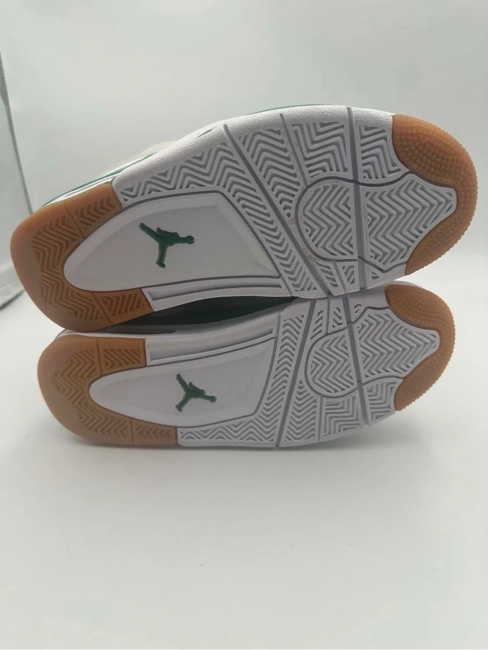 Jordan air rm